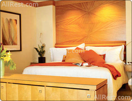 Atlantis Paradise Island Resort 11